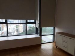 Montebleu (D11), Condominium #459824231
